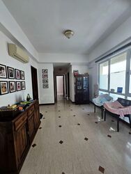 Parkshore (D15), Condominium #545728301